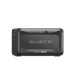 BLUETTI B500K Expansion Battery product image 4