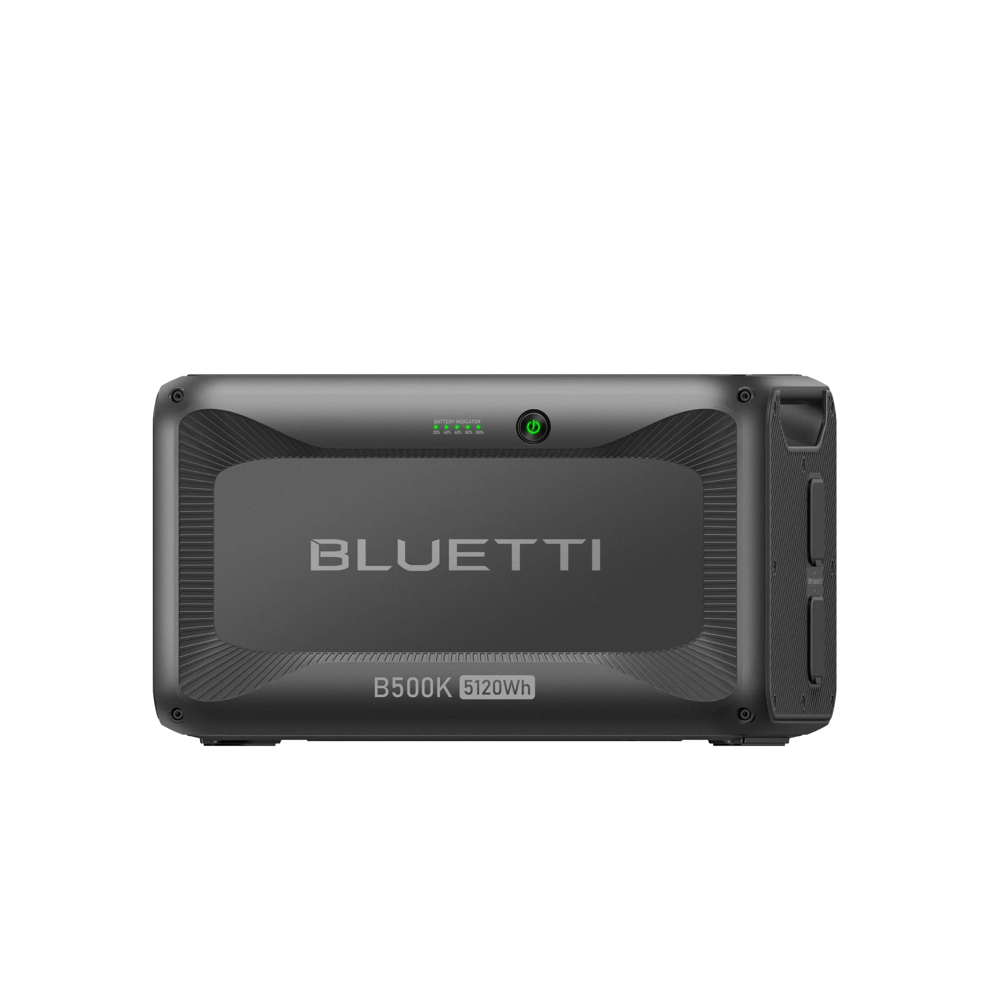 BLUETTI B500K Expansion Battery product image 5