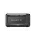 BLUETTI B500K Expansion Battery product image 5