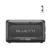 BLUETTI B500K Expansion Battery product image 1