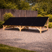 Nature's Generator MyGrid 10K Solar Generator for Home product image