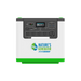 Nature's Generator Lithium 3600 Power Station | 3600W Backup Power product image