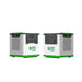 Nature's Generator Lithium 3600 Power Station | 3600W Backup Power product image