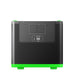 Nature's Generator Lithium 6000 Solar + Wind Generator product image