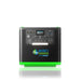 Nature's Generator Lithium 6000 + Transfer Switch | Whole-Home Backup product image