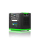 Nature's Generator Lithium 6000 Solar + Wind Generator product image