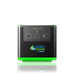 Nature's Generator Lithium 6000 Power Station | 6000W Whole-Home Backup product image