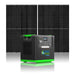 Nature's Generator Lithium 6000 Solar Generator | 6000W Solar Backup product image