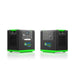 Nature's Generator Lithium 6000 Power Station | 6000W Whole-Home Backup product image
