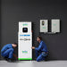 Nature's Generator MyGrid 10K Solar Generator for Home product image