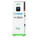 Nature's Generator MyGrid 10K + Transfer Switch | Home Battery Backup product image