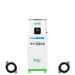 Nature's Generator MyGrid 10K Solar Generator for Home product image