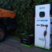 Nature's Generator MyGrid 10K Solar Generator for Home product image