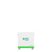 Nature's Generator MyGrid 10K Whole Home Generator | 10kW LiFePO4 Backup product image