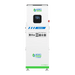 Nature's Generator MyGrid 10K Whole Home Generator | 10kW LiFePO4 Backup product image