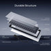 Renogy 1200W 2500W cabin solar kit 9.6kWh - image 2