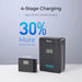 Renogy 800W complete solar kit 3.6kWh LiFePO4 - image 6