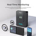 Renogy 800W complete solar kit 3.6kWh LiFePO4 - image 4