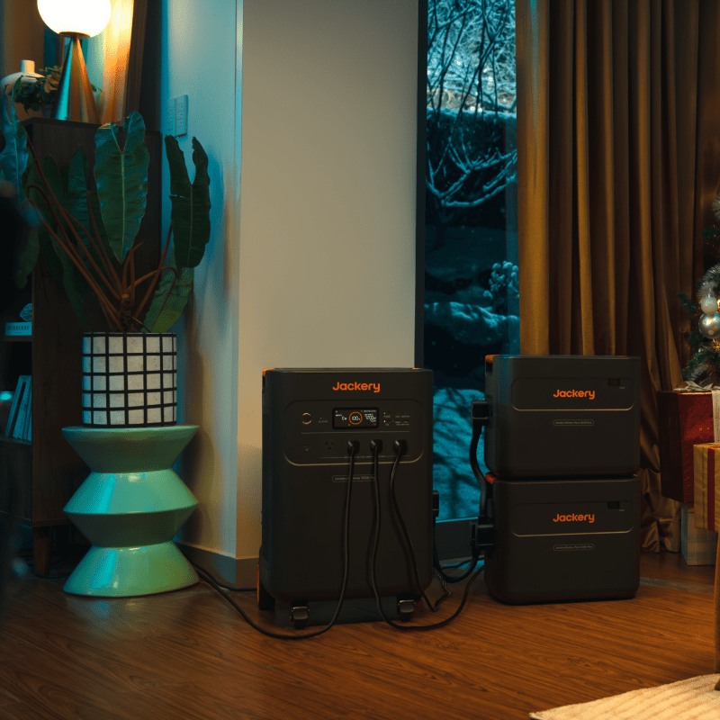 https://cdn.shopify.com/s/files/1/0970/9262/files/add-on-jackery-battery-pack-5000-plus-1219017.png?v=1754016792
