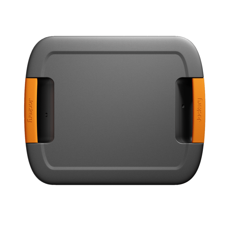 https://cdn.shopify.com/s/files/1/0970/9262/files/add-on-jackery-battery-pack-5000-plus-3257015.png?v=1754016791