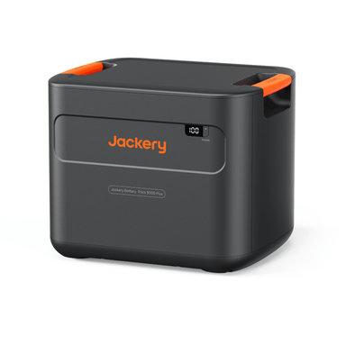 https://cdn.shopify.com/s/files/1/0970/9262/files/add-on-jackery-battery-pack-5000-plus-5597734.png?v=1754016791
