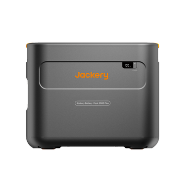 https://cdn.shopify.com/s/files/1/0970/9262/files/add-on-jackery-battery-pack-5000-plus-6078351.png?v=1754016791