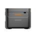 https://cdn.shopify.com/s/files/1/0970/9262/files/add-on-jackery-battery-pack-5000-plus-6078351.png?v=1754016791