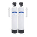Add SMART Filter / Fiberglass / 1.5 cu ft