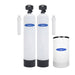 Add Softener / Fiberglass / 1.5 cu ft