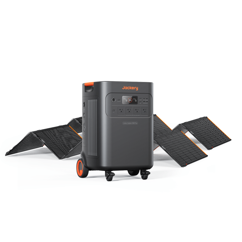 https://cdn.shopify.com/s/files/1/0970/9262/files/explorer-5000-plus-series-1559672.png?v=1754536015