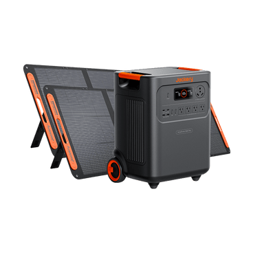 https://cdn.shopify.com/s/files/1/0970/9262/files/homepower-3600-plus-5201806.png?v=1764054730