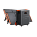 https://cdn.shopify.com/s/files/1/0970/9262/files/homepower-3600-plus-5201806.png?v=1764054730