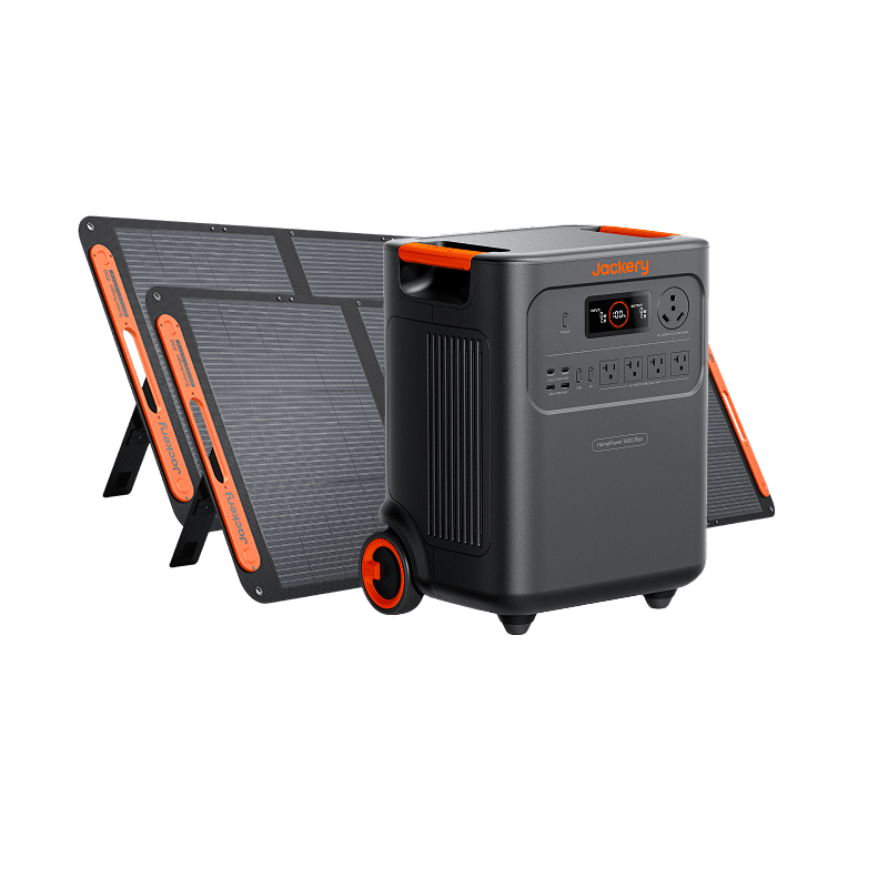 https://cdn.shopify.com/s/files/1/0970/9262/files/homepower-3600-plus-5201806.png?v=1764054730