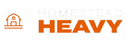 Homestead Heavy