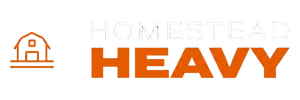 Homestead Heavy