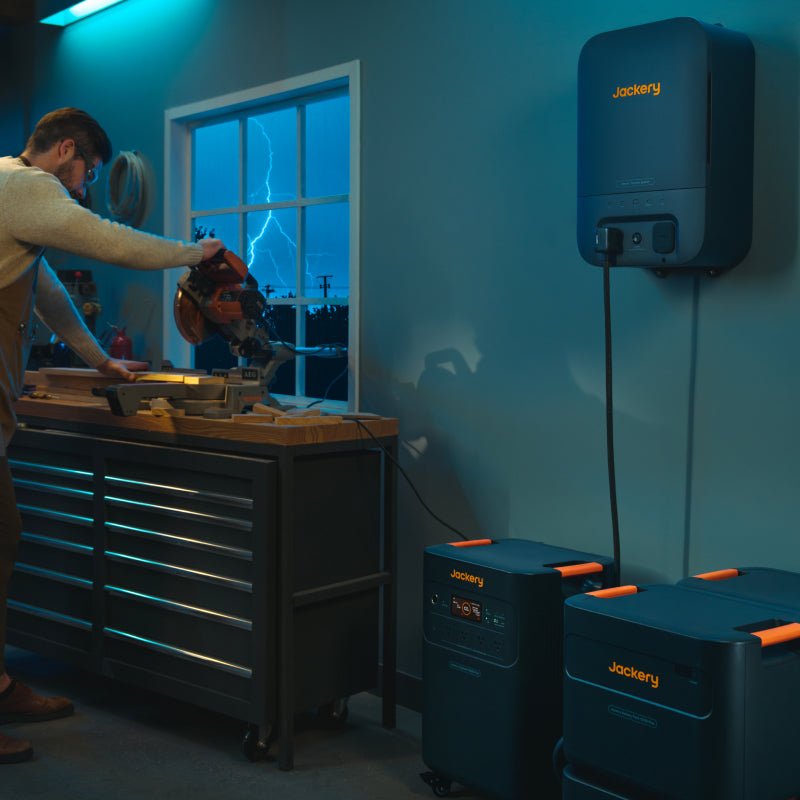 https://cdn.shopify.com/s/files/1/0970/9262/files/jackery-battery-pack-5000-plus-3845352.jpg?v=1754016788