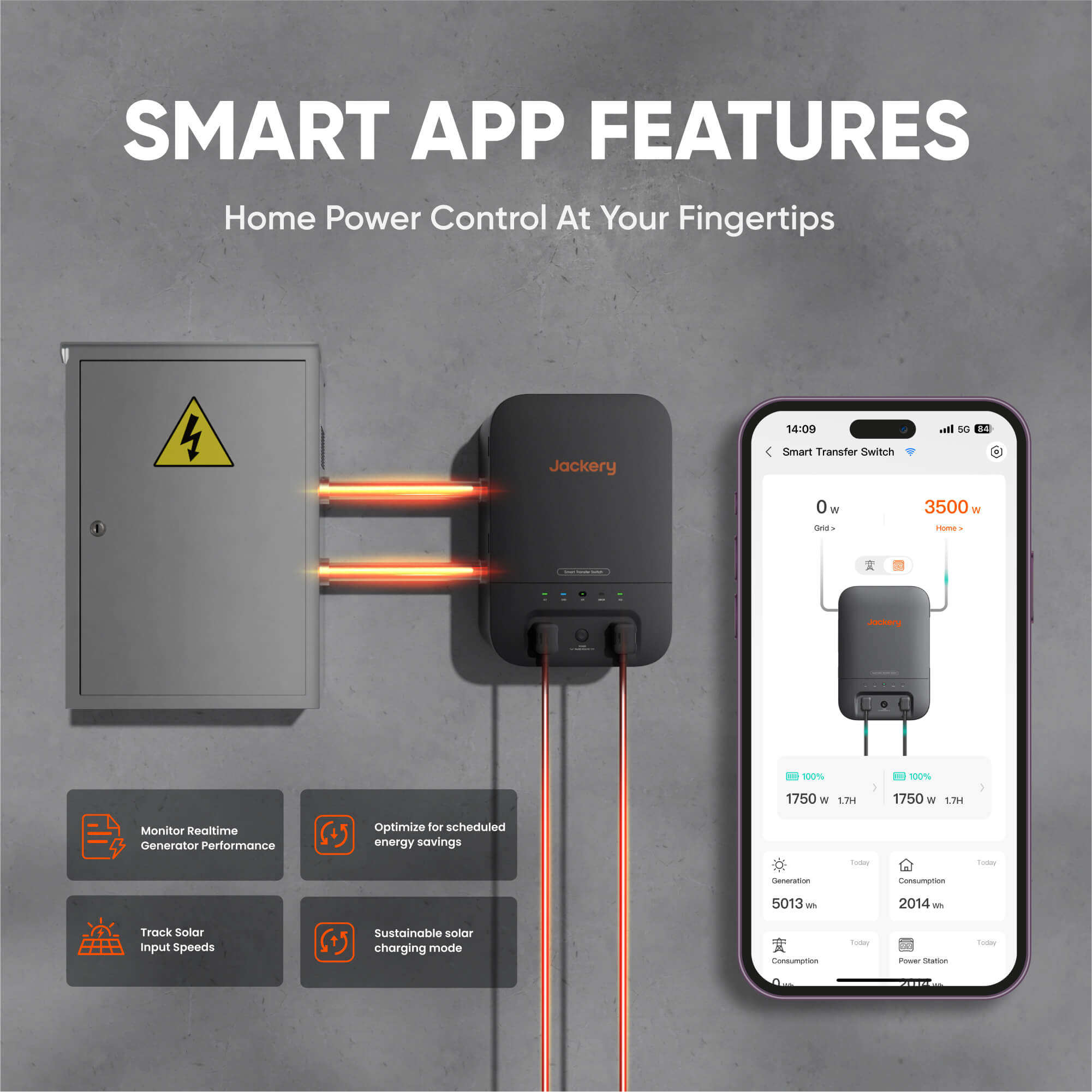 https://cdn.shopify.com/s/files/1/0970/9262/files/jackery-explorer-5000-plus-10kwh-1365986.jpg?v=1757494116