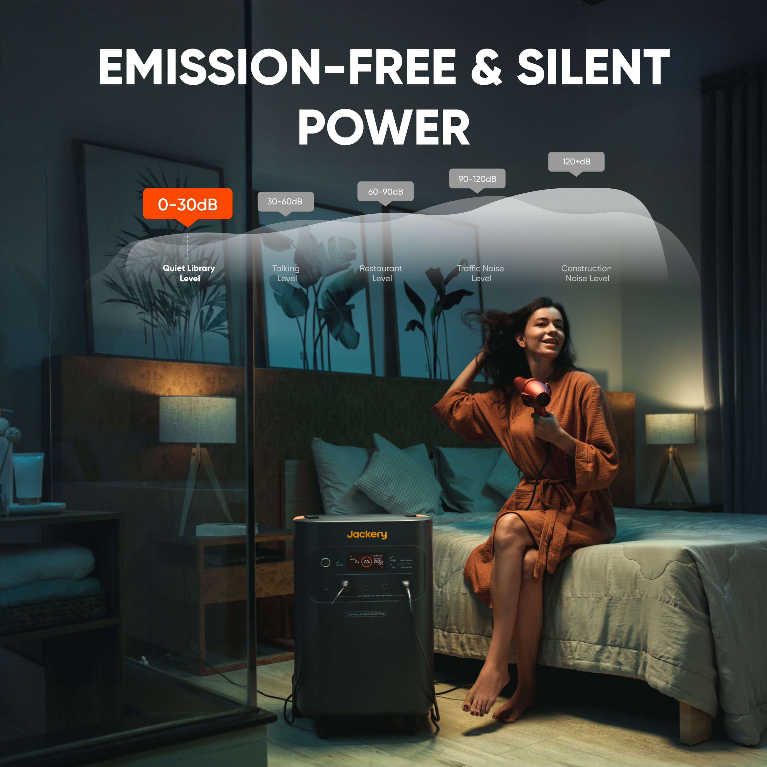 https://cdn.shopify.com/s/files/1/0970/9262/files/jackery-explorer-5000-plus-10kwh-2405523.jpg?v=1757494116