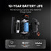 https://cdn.shopify.com/s/files/1/0970/9262/files/jackery-explorer-5000-plus-10kwh-2618816.jpg?v=1757494116
