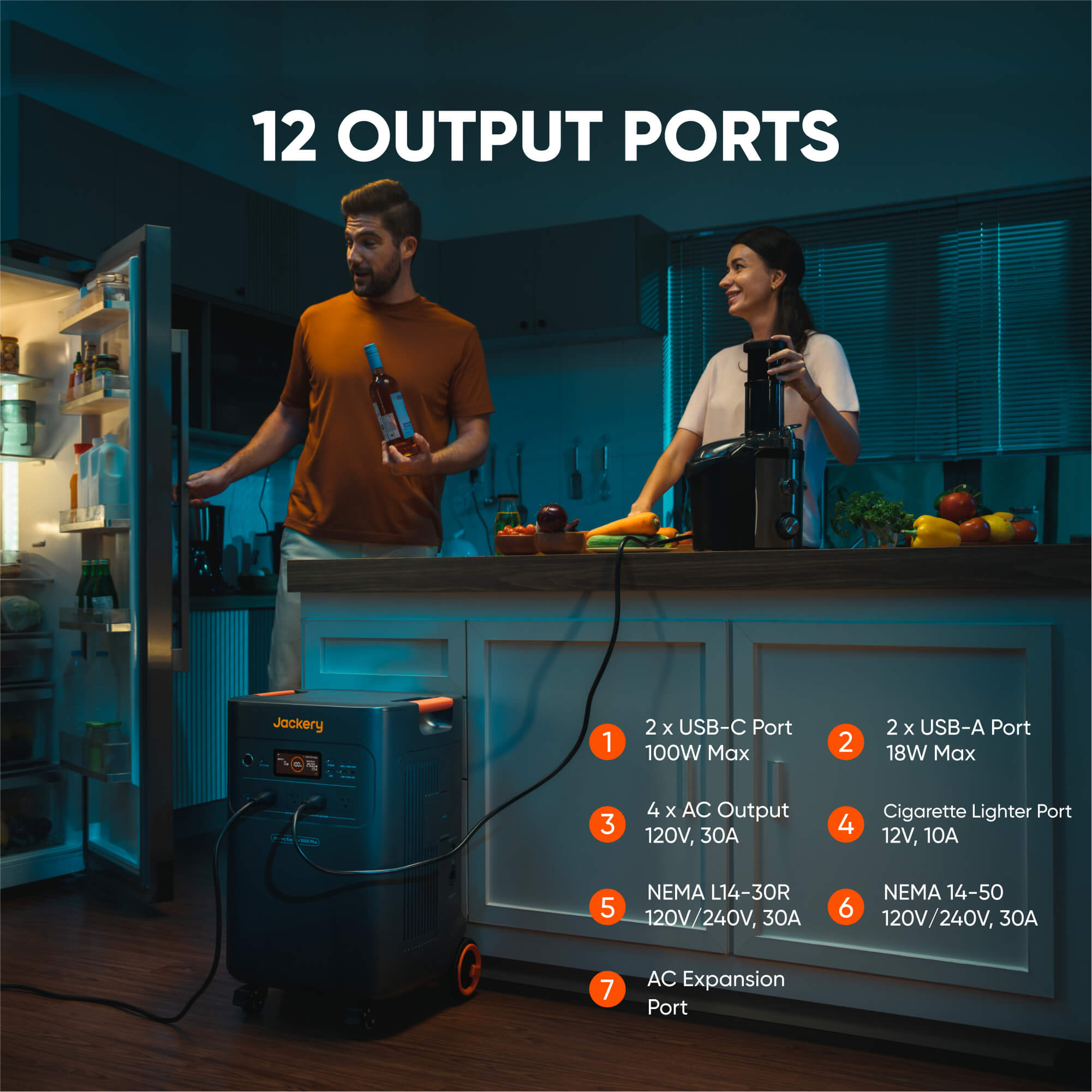https://cdn.shopify.com/s/files/1/0970/9262/files/jackery-explorer-5000-plus-10kwh-4188125.jpg?v=1757494116