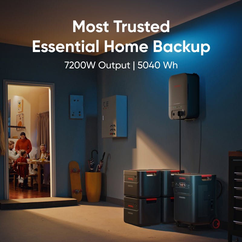 https://cdn.shopify.com/s/files/1/0970/9262/files/jackery-explorer-5000-plus-10kwh-5143980.jpg?v=1754016786