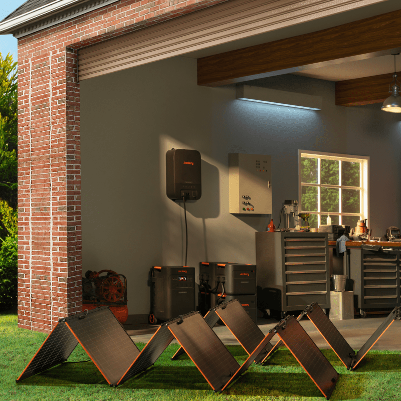 https://cdn.shopify.com/s/files/1/0970/9262/files/jackery-explorer-5000-plusrefurbished-2048039.png?v=1757494116