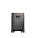 https://cdn.shopify.com/s/files/1/0970/9262/files/jackery-explorer-5000-plusrefurbished-2945283.png?v=1773394891
