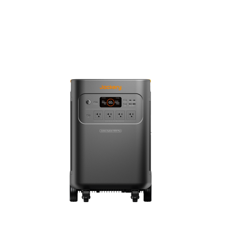 https://cdn.shopify.com/s/files/1/0970/9262/files/jackery-explorer-5000-plusrefurbished-2945283.png?v=1773394891