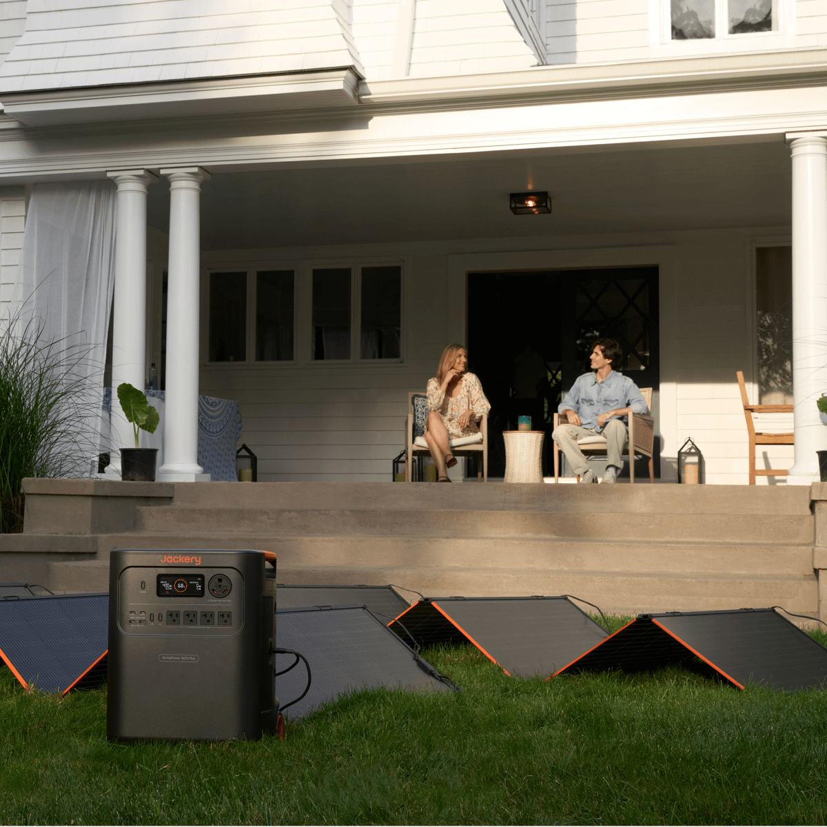 https://cdn.shopify.com/s/files/1/0970/9262/files/jackery-homepower-3600-plus-3821715.png?v=1764054730