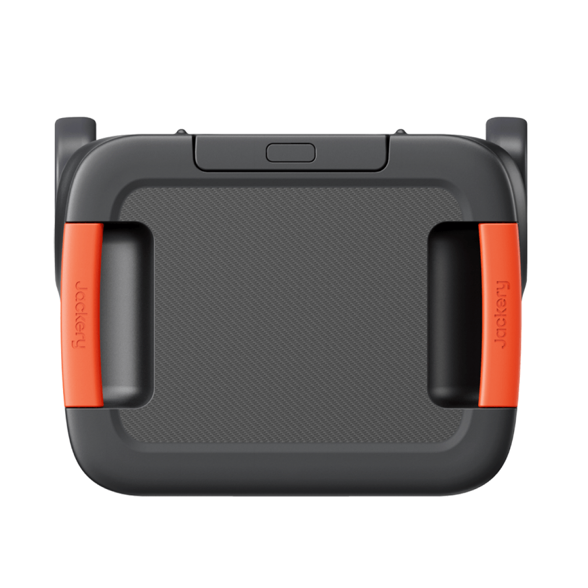 https://cdn.shopify.com/s/files/1/0970/9262/files/jackery-homepower-3600-plus-5449918.png?v=1764049057