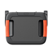 https://cdn.shopify.com/s/files/1/0970/9262/files/jackery-homepower-3600-plus-5449918.png?v=1764049057