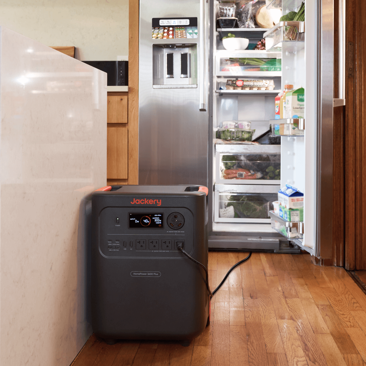 https://cdn.shopify.com/s/files/1/0970/9262/files/jackery-homepower-3600-plus-7835771.png?v=1764054730
