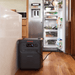 https://cdn.shopify.com/s/files/1/0970/9262/files/jackery-homepower-3600-plus-7835771.png?v=1764054730