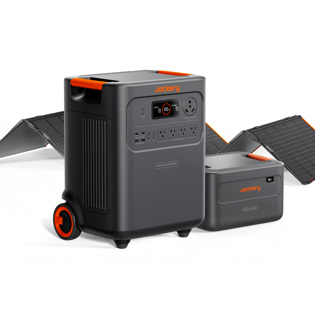 https://cdn.shopify.com/s/files/1/0970/9262/files/jackery-homepower-3600-plus-9536772.png?v=1764054730